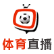 打眼 - 第48集完结_影视研究型_德厚爱影-影视介绍